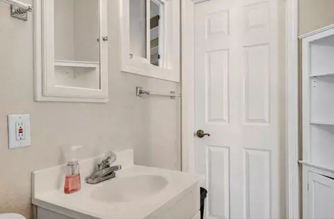 5616 Sapunor Way, Carmichael, CA 95608 photo 29
