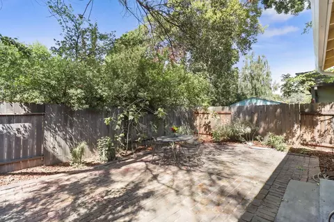 2727 Adrian Dr, Davis, CA 95618 photo 43