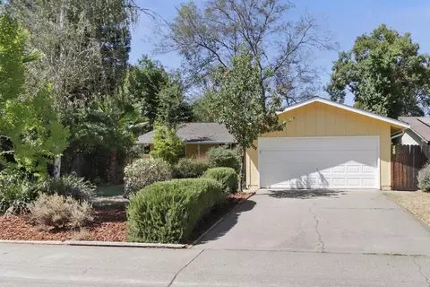 2727 Adrian Dr, Davis, CA 95618 photo 52