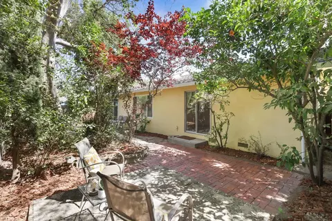 2727 Adrian Dr, Davis, CA 95618 photo 50