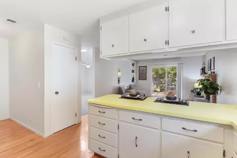 2727 Adrian Dr, Davis, CA 95618 photo 19