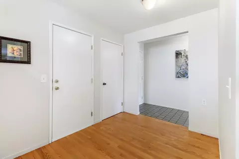 2727 Adrian Dr, Davis, CA 95618 photo 20