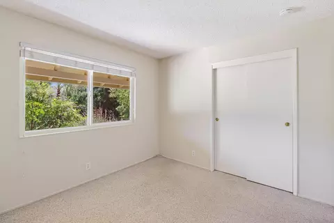2727 Adrian Dr, Davis, CA 95618 photo 42