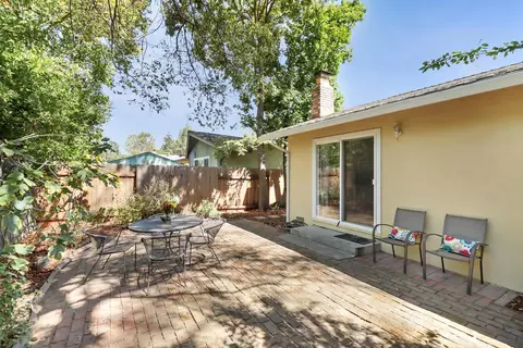 2727 Adrian Dr, Davis, CA 95618 photo 45