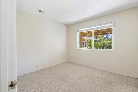 2727 Adrian Dr, Davis, CA 95618 photo 41