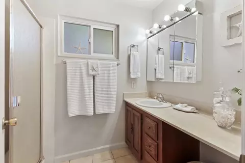 2727 Adrian Dr, Davis, CA 95618 photo 34