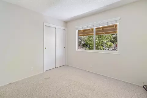 2727 Adrian Dr, Davis, CA 95618 photo 38
