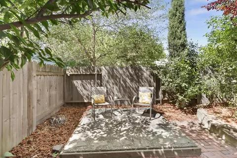 2727 Adrian Dr, Davis, CA 95618 photo 49