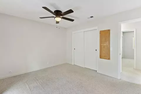 2727 Adrian Dr, Davis, CA 95618 photo 32