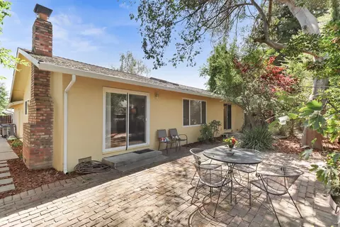 2727 Adrian Dr, Davis, CA 95618 photo 46