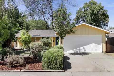 2727 Adrian Dr, Davis, CA 95618 photo 53