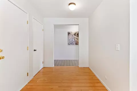 2727 Adrian Dr, Davis, CA 95618 photo 21