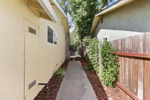 2727 Adrian Dr, Davis, CA 95618 photo 51