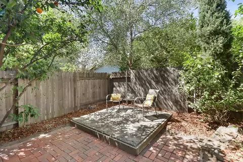 2727 Adrian Dr, Davis, CA 95618 photo 48