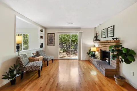 2727 Adrian Dr, Davis, CA 95618 photo 9