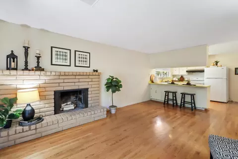 2727 Adrian Dr, Davis, CA 95618 photo 12