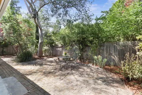 2727 Adrian Dr, Davis, CA 95618 photo 44
