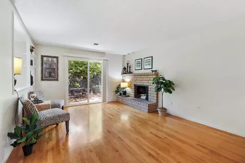 2727 Adrian Dr, Davis, CA 95618 photo 8