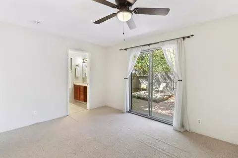2727 Adrian Dr, Davis, CA 95618 photo 33