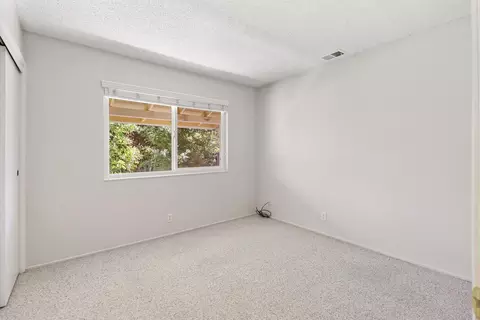 2727 Adrian Dr, Davis, CA 95618 photo 37