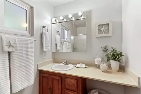 2727 Adrian Dr, Davis, CA 95618 photo 35