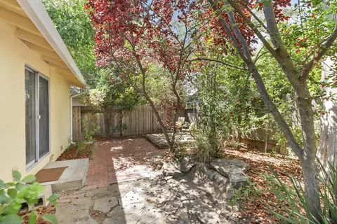 2727 Adrian Dr, Davis, CA 95618 photo 47