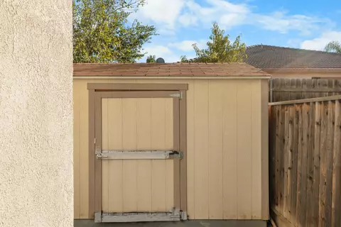 2280 Gibralter Ln, Tracy, CA 95377 photo 32