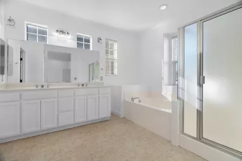 2280 Gibralter Ln, Tracy, CA 95377 photo 25