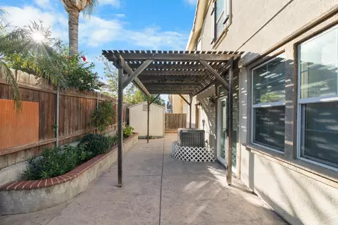 2280 Gibralter Ln, Tracy, CA 95377 photo 29
