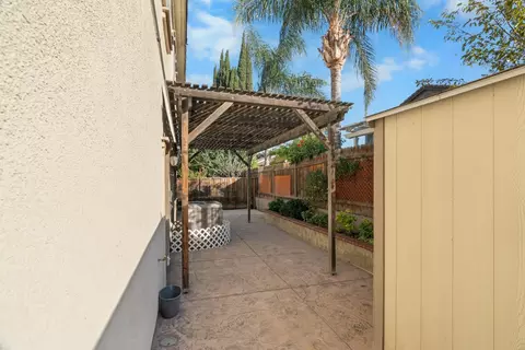 2280 Gibralter Ln, Tracy, CA 95377 photo 31