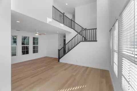 2280 Gibralter Ln, Tracy, CA 95377 photo 3