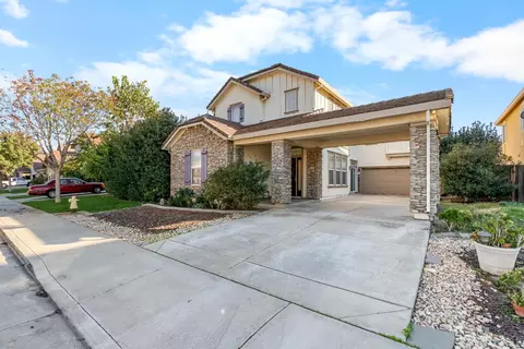 2280 Gibralter Ln, Tracy, CA 95377 photo 2
