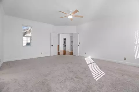 2280 Gibralter Ln, Tracy, CA 95377 photo 23