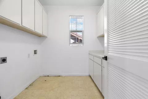 2280 Gibralter Ln, Tracy, CA 95377 photo 28