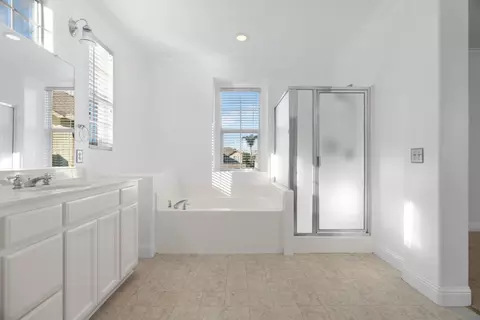 2280 Gibralter Ln, Tracy, CA 95377 photo 26