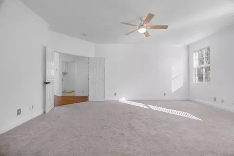 2280 Gibralter Ln, Tracy, CA 95377 photo 24