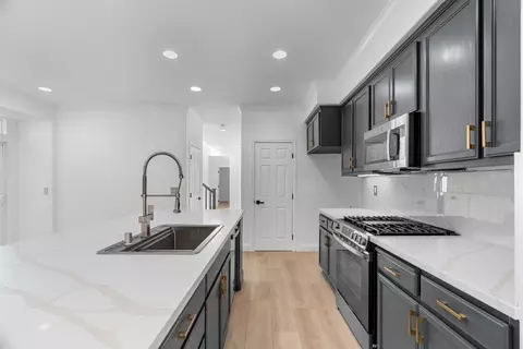 2280 Gibralter Ln, Tracy, CA 95377 photo 11