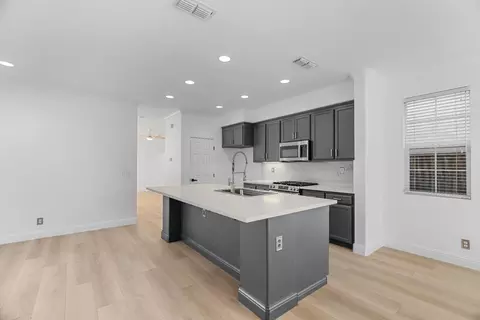 2280 Gibralter Ln, Tracy, CA 95377 photo 10