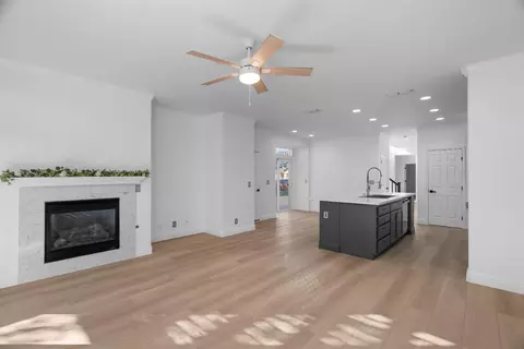 2280 Gibralter Ln, Tracy, CA 95377 photo 15