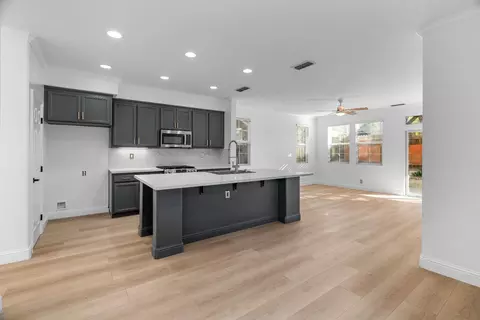 2280 Gibralter Ln, Tracy, CA 95377 photo 8