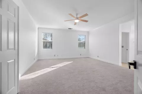 2280 Gibralter Ln, Tracy, CA 95377 photo 22