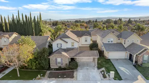 2280 Gibralter Ln, Tracy, CA 95377 photo 36