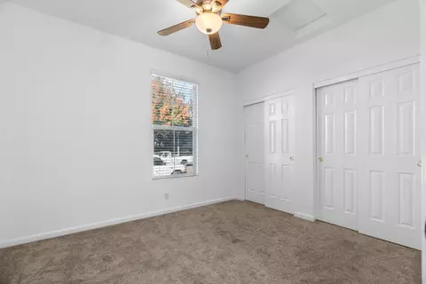 2280 Gibralter Ln, Tracy, CA 95377 photo 17