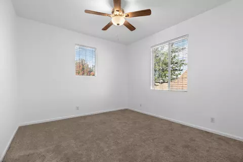 2280 Gibralter Ln, Tracy, CA 95377 photo 21