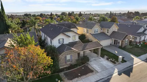 2280 Gibralter Ln, Tracy, CA 95377 photo 37