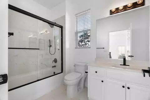 2280 Gibralter Ln, Tracy, CA 95377 photo 20