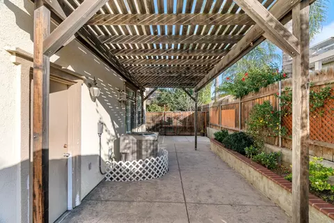2280 Gibralter Ln, Tracy, CA 95377 photo 30