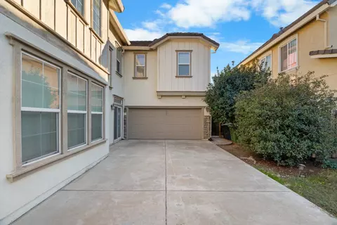 2280 Gibralter Ln, Tracy, CA 95377 photo 33