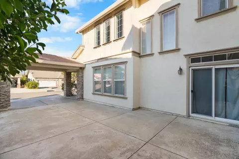 2280 Gibralter Ln, Tracy, CA 95377 photo 34