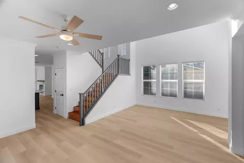 2280 Gibralter Ln, Tracy, CA 95377 photo 5